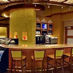 Hyatt Place - Orlando Universal 
