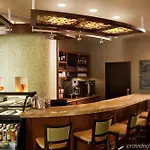 Hyatt Place - Orlando Universal 